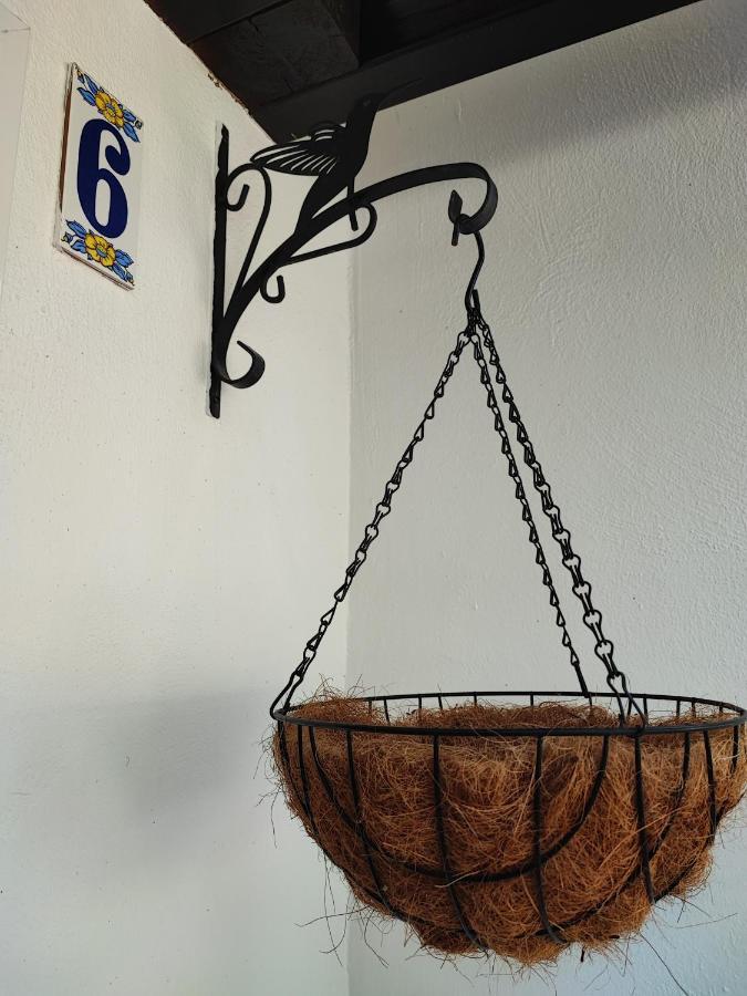 Villa Adosado En Alcossebre El Faro Esterno foto